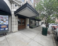 Unit for rent at 200 Broadway, Troy, NY, 12180