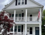 Unit for rent at 122 Pinewoods Avenue, Rensselaer, NY, 12180
