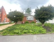 Unit for rent at 47 South Walnut Avenue, Middlesex, NJ, 08830