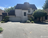 Unit for rent at 74 Carriage Place, Edison, NJ, 08820