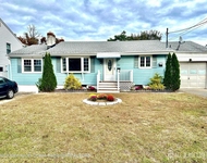 Unit for rent at 101 Perry Street, Keyport, NJ, 07735