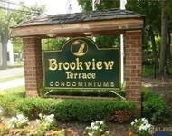 Unit for rent at 289 Main Street, Spotswood, NJ, 08884
