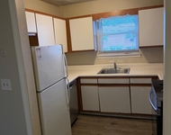 Unit for rent at 289 Main Street, Spotswood, NJ, 08884