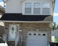 Unit for rent at 339 Jeffries Street, Perth Amboy, NJ, 08861