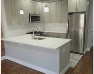 Unit for rent at 7012 3rd Avenue, Brooklyn, NY, 11209