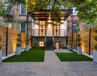 Unit for rent at 348 Lafayette Avenue, Brooklyn, NY, 11238