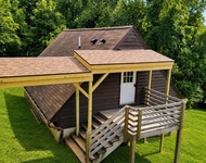 Unit for rent at 12 Stecher Court, LINDEN, VA, 22642