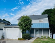 Unit for rent at 55 Bayview, COLONIAL BEACH, VA, 22443