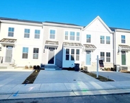 Unit for rent at 5053 Bigleaf Road, FREDERICKSBURG, VA, 22407