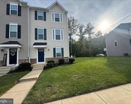 Unit for rent at 6410 Crittenden Lane, SPOTSYLVANIA, VA, 22553