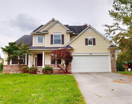 Unit for rent at 2844 Chaseway Court, Ann Arbor, MI, 48105