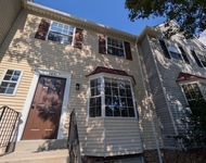 Unit for rent at 16303 Taconic Circle, DUMFRIES, VA, 22025