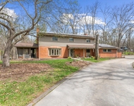 Unit for rent at 2854 Parkridge Drive, Ann Arbor, MI, 48103