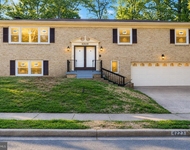 Unit for rent at 4223 Avon Drive, MONTCLAIR, VA, 22025