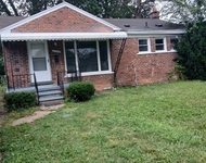 Unit for rent at 1735 Meadow Lane, Inkster, MI, 48141