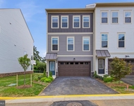 Unit for rent at 14153 Slate Street, WOODBRIDGE, VA, 22193