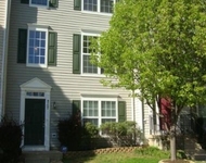 Unit for rent at 9727 Faber Lane, BRISTOW, VA, 20136