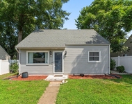 Unit for rent at 194 Holden Drive, MANASSAS PARK, VA, 20111