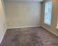 Unit for rent at 9244 Prescott Avenue, MANASSAS, VA, 20110