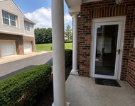 Unit for rent at 45091 Brae Terrace, ASHBURN, VA, 20147