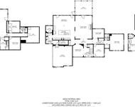 Unit for rent at 38149 John Wolford Road, HILLSBORO, VA, 20132