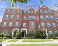 Unit for rent at 43860 Artsmith Terrace, ASHBURN, VA, 20147