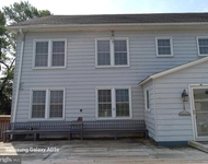 Unit for rent at 37230 Grass Roots Ln, PURCELLVILLE, VA, 20132