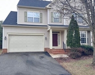 Unit for rent at 20672 Sutherlin Place, STERLING, VA, 20165