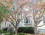Unit for rent at 20717 Waterfall Branch Terrace, STERLING, VA, 20165