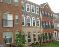 Unit for rent at 1709 Taymount Terrace Ne, LEESBURG, VA, 20176