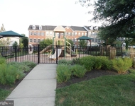Unit for rent at 1709 Taymount Terrace Ne, LEESBURG, VA, 20176