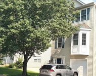 Unit for rent at 43100 Sherbrooke Terrace, LEESBURG, VA, 20176