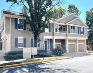 Unit for rent at 11401-r Windleaf Court, RESTON, VA, 20194