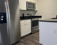 Unit for rent at 8607 Beekman Place, ALEXANDRIA, VA, 22309