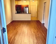 Unit for rent at 12945 Centre Park Circle, HERNDON, VA, 20171
