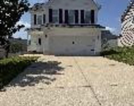 Unit for rent at 106 Boston Harbor, Cameron, NC, 28326