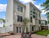 Unit for rent at 8305 Covington Woods Court, SPRINGFIELD, VA, 22153