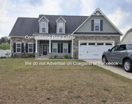 Unit for rent at 190 Trenton Place, Cameron, NC, 28326