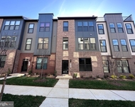 Unit for rent at 2453 Liberty Loop, HERNDON, VA, 20171