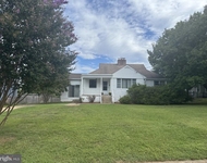 Unit for rent at 6528 Chesterfield Avenue, MCLEAN, VA, 22101