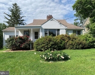 Unit for rent at 6528 Chesterfield Avenue, MCLEAN, VA, 22101