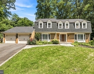 Unit for rent at 11800 Grey Birch Place, RESTON, VA, 20191