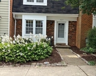 Unit for rent at 5017 Head Court, FAIRFAX, VA, 22032