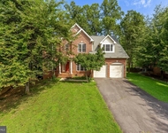 Unit for rent at 10606 Rosehaven Street, FAIRFAX, VA, 22030
