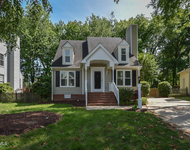 Unit for rent at 4916 Royal Adelaide Way, Raleigh, NC, 27604