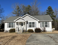 Unit for rent at 3803 Freeman Road, Durham, NC, 27703