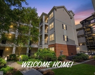 Unit for rent at 12913 Centre Park Circle, HERNDON, VA, 20171