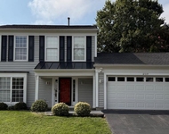 Unit for rent at 12319 Cliveden Street, HERNDON, VA, 20170