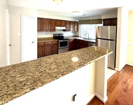 Unit for rent at 5431 Helm Court, FAIRFAX, VA, 22032