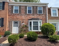 Unit for rent at 5530 Kendrick Lane, BURKE, VA, 22015
